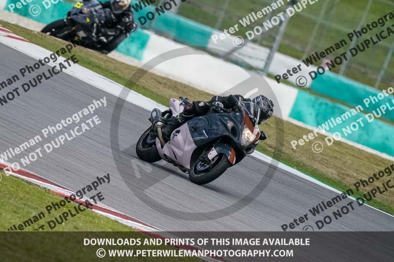 Sepang;event digital images;motorbikes;no limits;peter wileman photography;trackday;trackday digital images